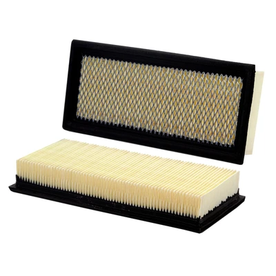 Engine Air Filter - Wix 46924