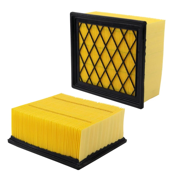 Wix 46930 Engine Air Filter