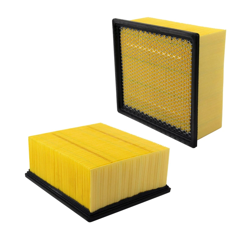 Engine Air Filter - Wix 46930FR