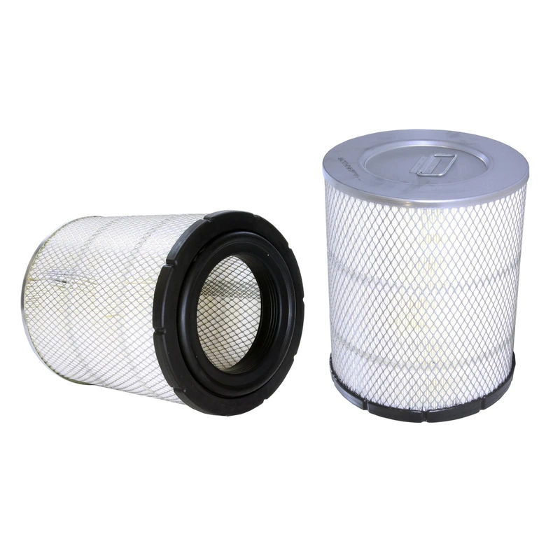 Engine Air Filter - Wix 46932