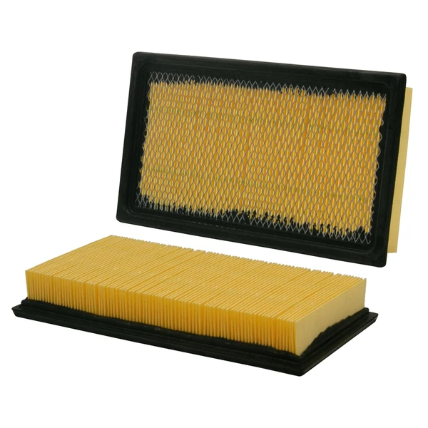 Engine Air Filter - Wix 46935