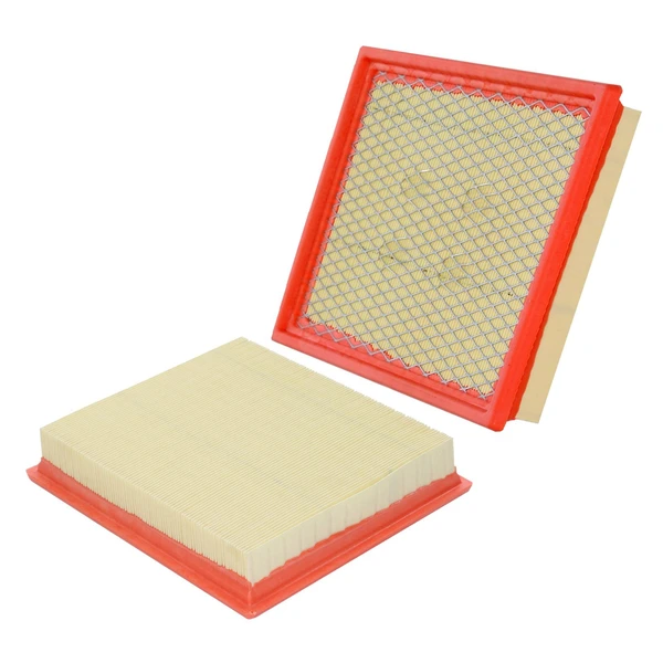 Engine Air Filter - Wix 46975