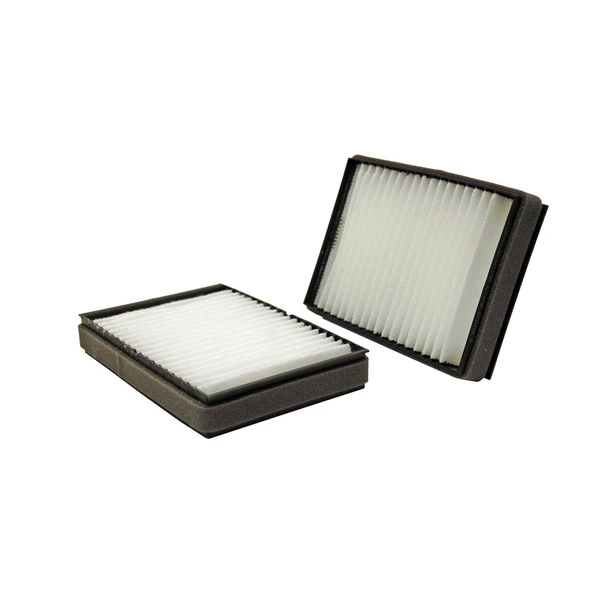 Cabin Air Filter - Fresh Air - Wix 46981