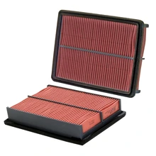 Engine Air Filter - Wix 46002