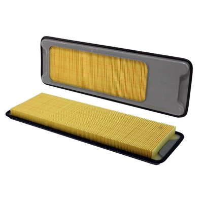 Engine Air Filter - Wix 46004