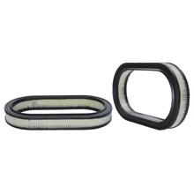Engine Air Filter - Wix 46013