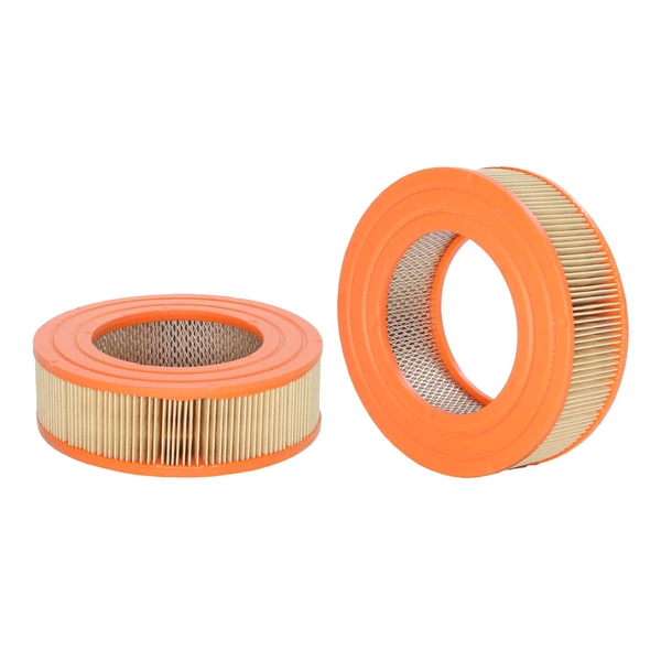 Engine Air Filter - Wix 46022