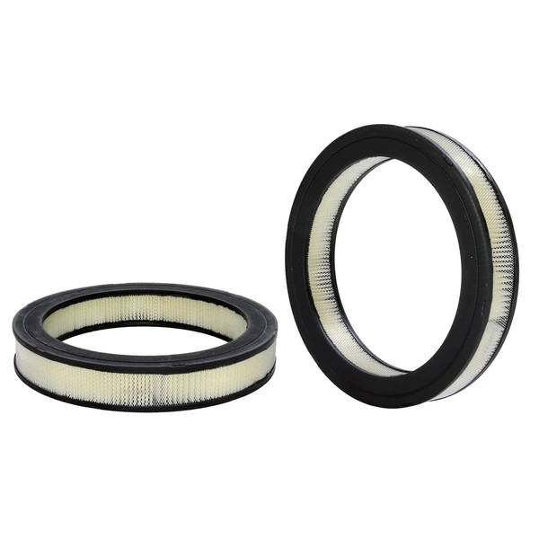 Engine Air Filter - Wix 46024