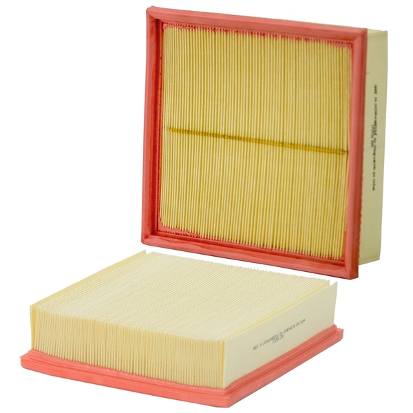 Engine Air Filter - Wix 46025