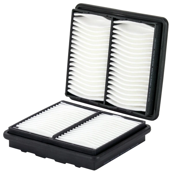 Engine Air Filter - Wix 46026