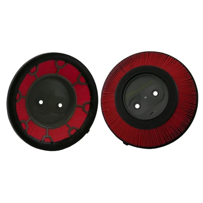 Engine Air Filter - Wix 46027