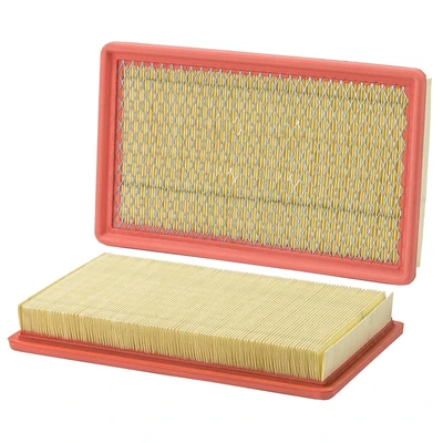 Engine Air Filter - Wix 46035
