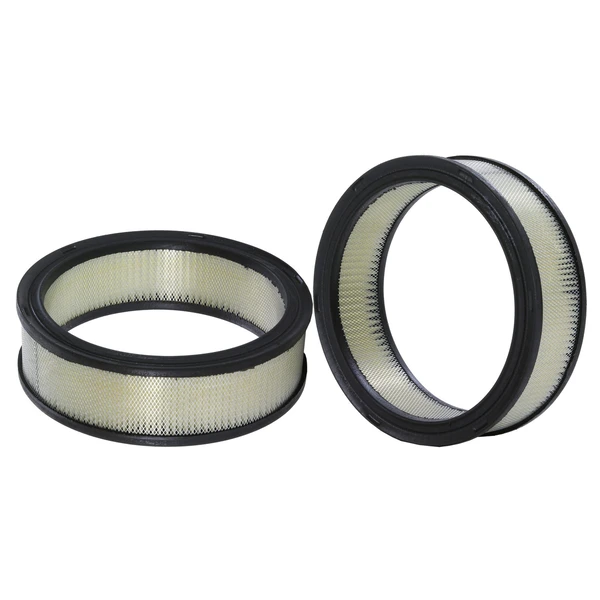 Engine Air Filter - Wix 46036