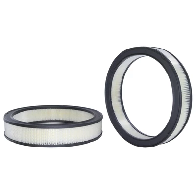 Engine Air Filter - Wix 46037