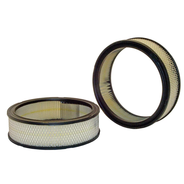 Engine Air Filter - Wix 46040