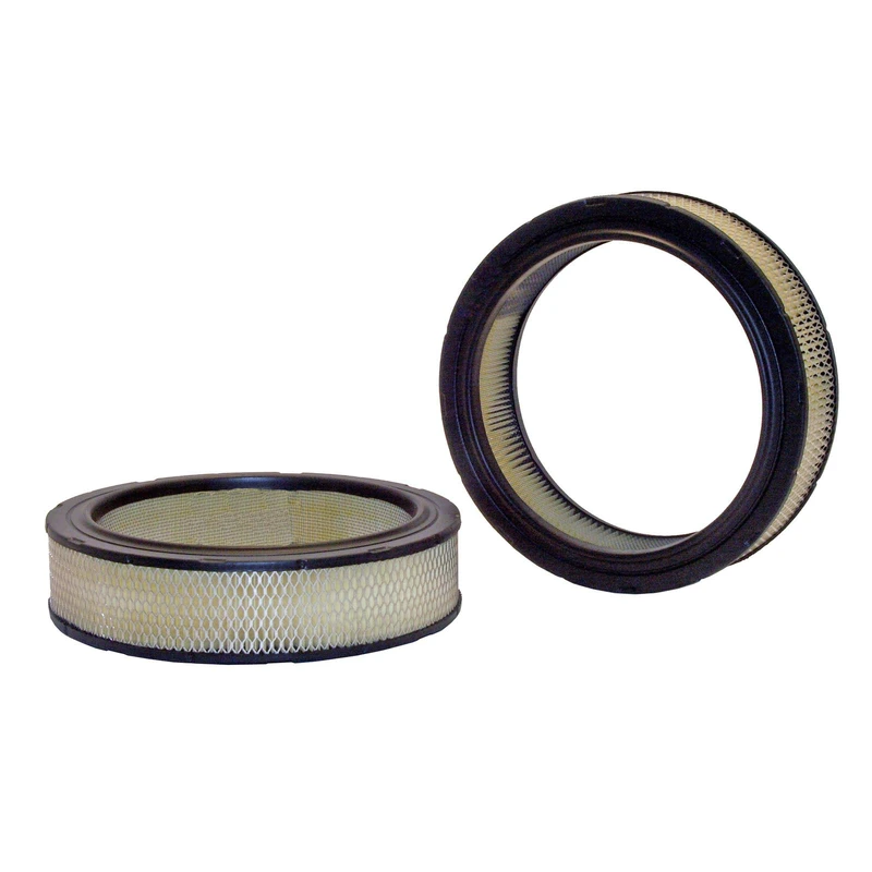 Engine Air Filter - Wix 46042