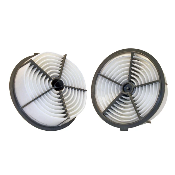 Engine Air Filter - Wix 46043