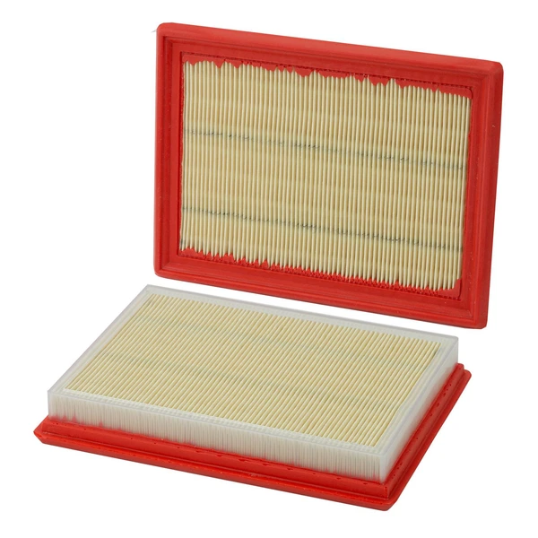 Engine Air Filter - Wix 46044