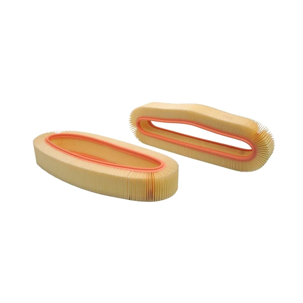 Engine Air Filter - Wix 46050