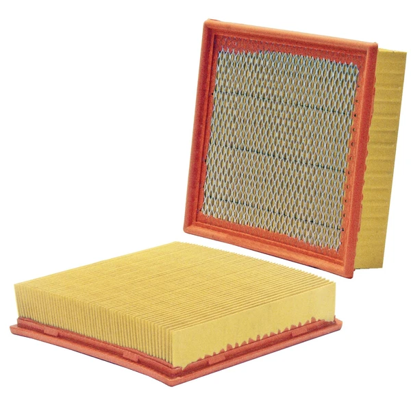Engine Air Filter - Wix 46052