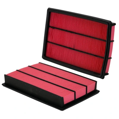 Engine Air Filter - Wix 46053