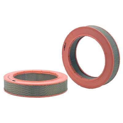 Engine Air Filter - Wix 46055