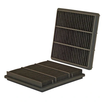 Engine Air Filter - Wix 46057