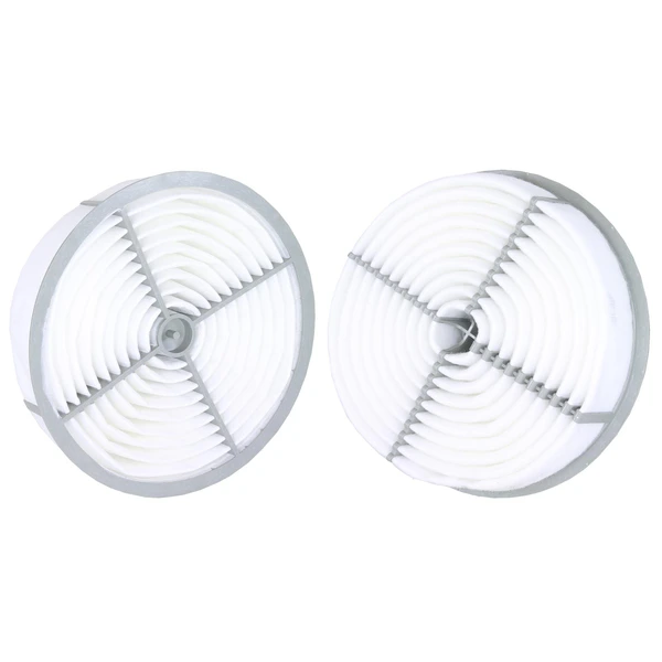 Engine Air Filter - Wix 46058