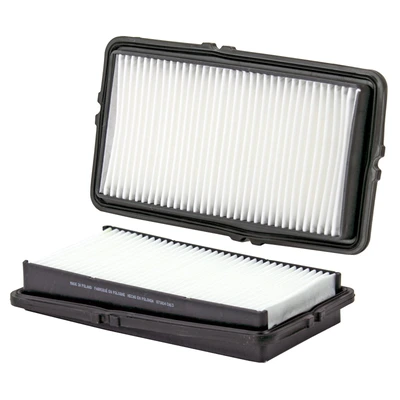 Engine Air Filter - Wix 46064