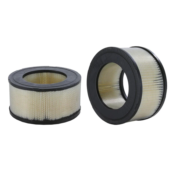 Engine Air Filter - Wix 46070