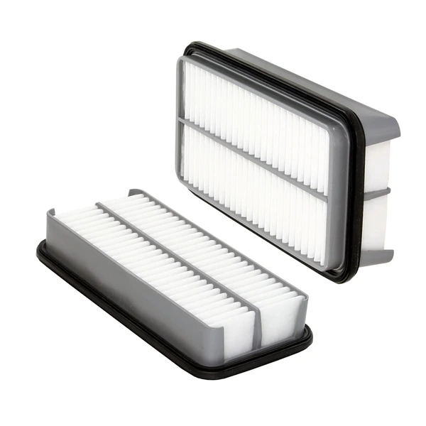 Engine Air Filter - Wix 46083