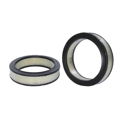 Engine Air Filter - Wix 46090