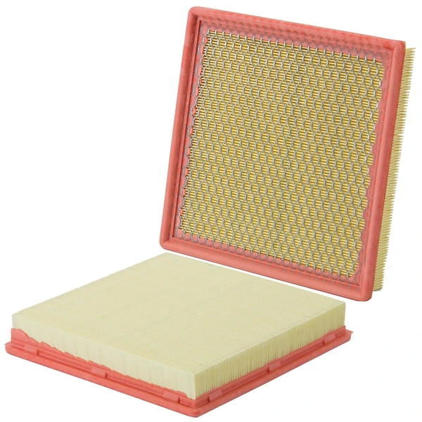 Engine Air Filter - Wix 46093