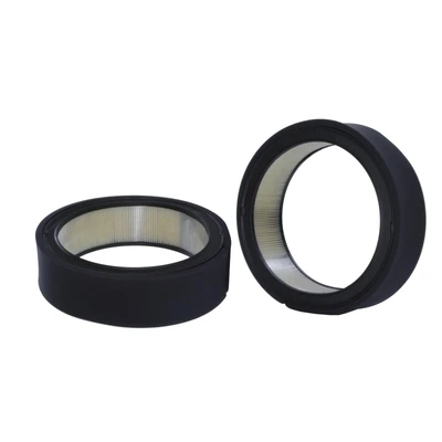 Engine Air Filter - Wix 46096