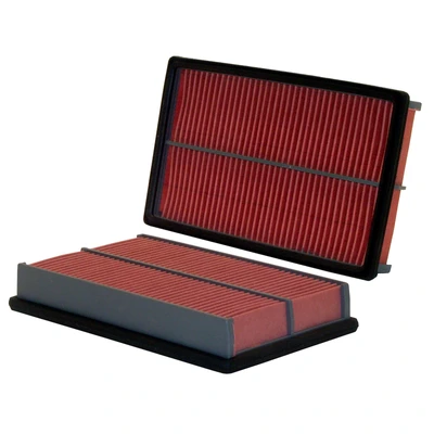 Engine Air Filter - Wix 46097