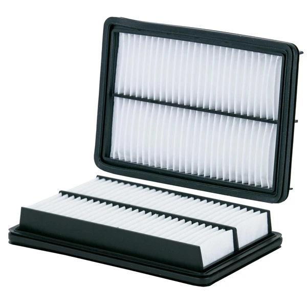 Engine Air Filter - Wix 46105