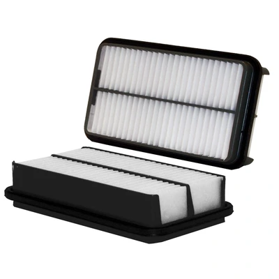 Engine Air Filter - Wix 46108