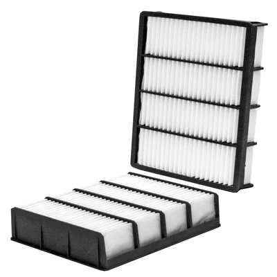 Engine Air Filter - Wix 46109
