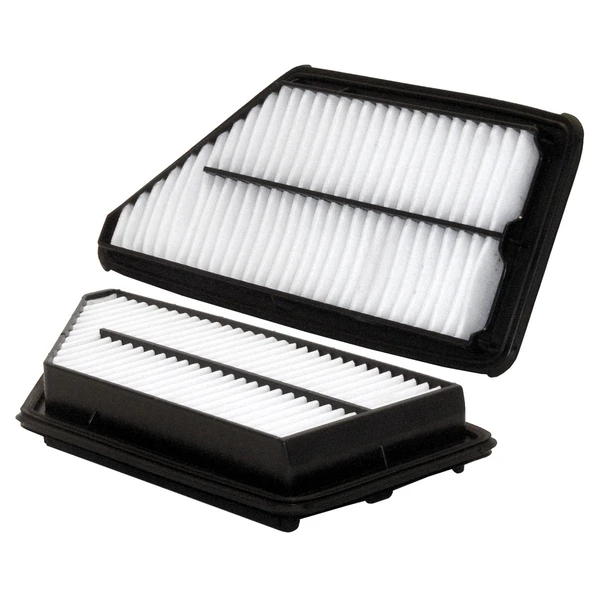 Engine Air Filter - Wix 46110
