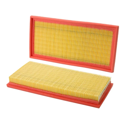 Engine Air Filter - Wix 46111
