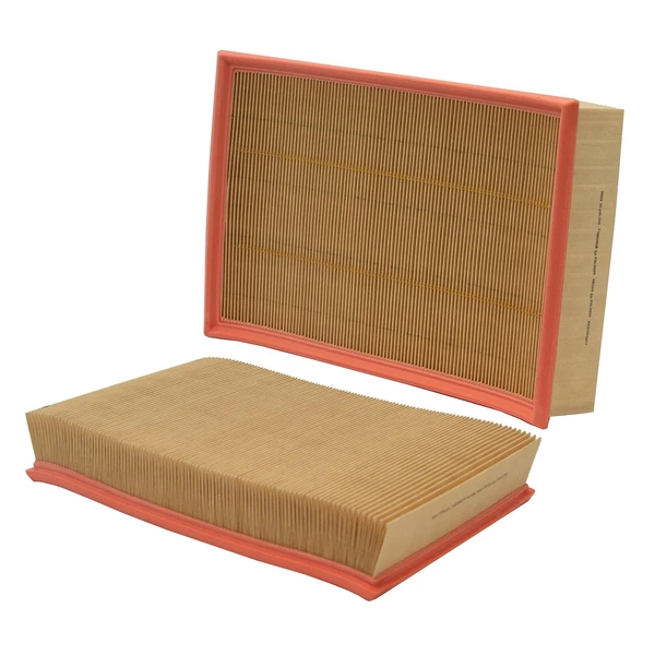 Engine Air Filter - Wix 46113