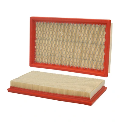 Engine Air Filter - Wix 46116