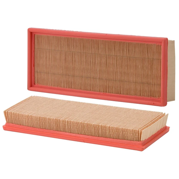 Engine Air Filter - Wix 46123