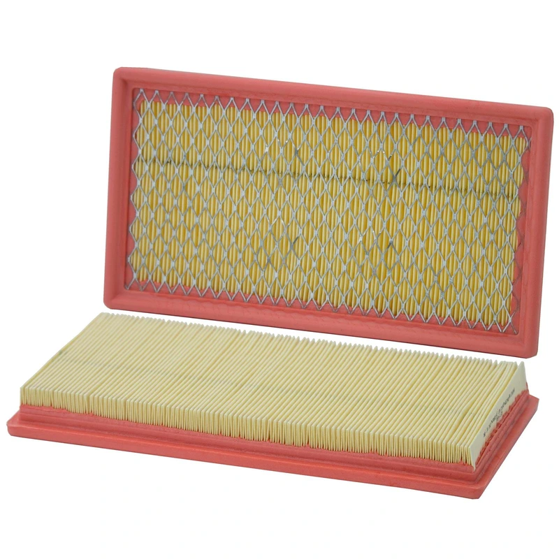 Engine Air Filter - Wix 46126