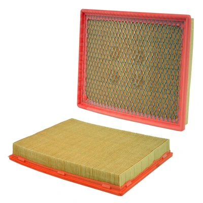 Engine Air Filter - Wix 46128