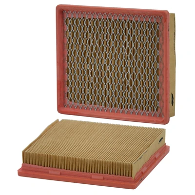 Engine Air Filter - Wix 46132
