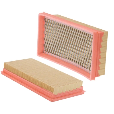 Engine Air Filter - Wix 46133