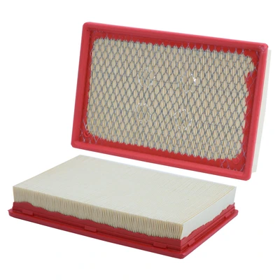 Engine Air Filter - Wix 46134