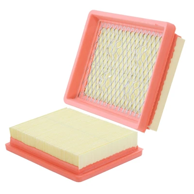 Engine Air Filter - Wix 46139