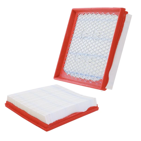 Engine Air Filter - Wix 46142